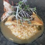 ラ・メゾンブランシュ - 