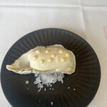 ラ・メゾンブランシュ - 