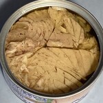 マルエツ プチ - 料理写真:中身。