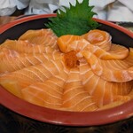 銀蔵 箕面駅前店 - 