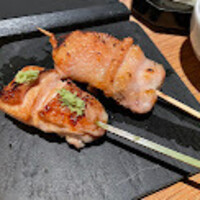 中目黒 いぐち 恵比寿店 - 