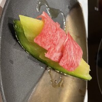 すき焼き十二天 - 