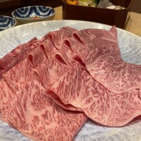 すき焼き十二天 - 