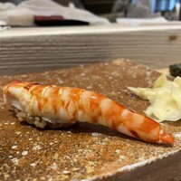 寿司 藤やま - 