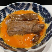 すき焼き十二天 - 