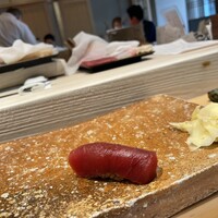 寿司 藤やま - 