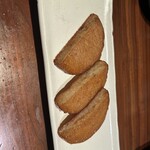 Seasons Dining　唯一無二 - 