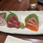 Seasons Dining　唯一無二 - 