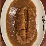 上等カレー - 