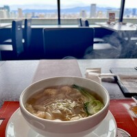 DimDimSum 大阪本店 - 
