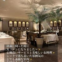 ホテル日航福岡 - 