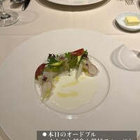 ホテル日航福岡 - 