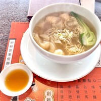 DimDimSum 大阪本店 - 