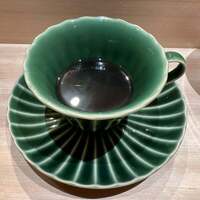 恵比寿 鮨 はつめ - 