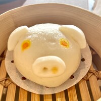 DimDimSum 大阪本店 - 