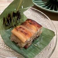 恵比寿 鮨 はつめ - 