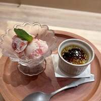 恵比寿 鮨 はつめ - 