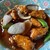 中国料理 富美 - 料理写真:うっ美味い！酢豚