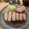 tonkatsu.jp 表参道