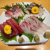 つかさ - 