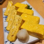 つかさ - 