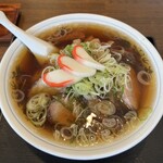 大石家 - 