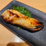 つかさ - 
