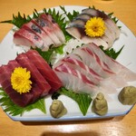 つかさ - 
