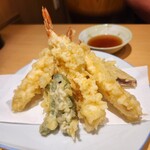 つかさ - 