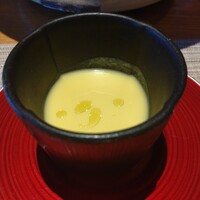 京都牛懐石 稲吉 - 