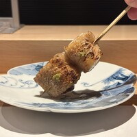 南青山 七鳥目 - 
