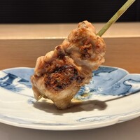 南青山 七鳥目 - 