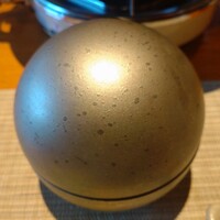 京都牛懐石 稲吉 - 