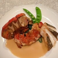 ベラ・ルーサ - 
