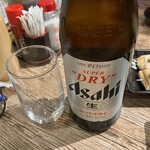 大衆酒場085 - 