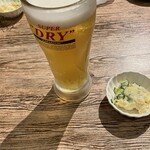 大衆酒場085 - 