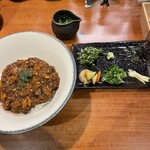 スパイスカレー キテレツ - 