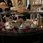 ガストロノミー ジョエル・ロブション - 