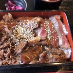 千力 愛宕店 - 