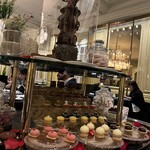 ガストロノミー ジョエル・ロブション - 