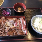 千力 愛宕店 - 