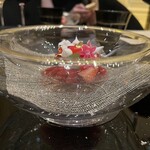 ガストロノミー ジョエル・ロブション - 