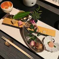 有馬 華暦 エクシブ有馬離宮 - 