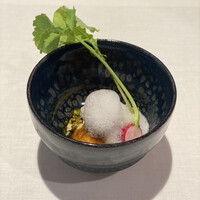 山地陽介 - 