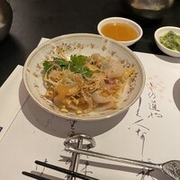 海皇 大阪堂島店 - 