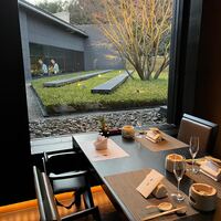 有馬 華暦 エクシブ有馬離宮 - 