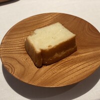 山地陽介 - 
