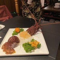 海皇 大阪堂島店 - 