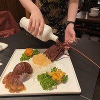 海皇 大阪堂島店 - 