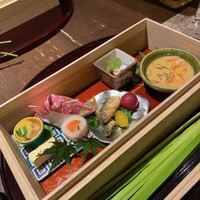 さ行 - 八寸